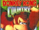 Donkey Kong 2001 | RetroGames.Fun