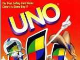 Uno | RetroGames.Fun