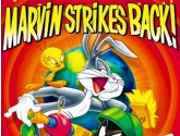 Marvin Strikes Back! | RetroGames.Fun