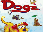 Dogz: Your Virtual Petz Palz | RetroGames.Fun