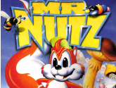 Mr Nutz | RetroGames.Fun