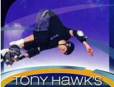 Tony Hawk’s Pro Skater | RetroGames.Fun