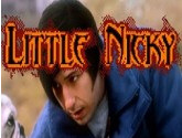 Little Nicky | RetroGames.Fun