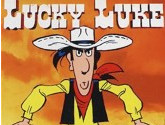 Lucky Luke | RetroGames.Fun