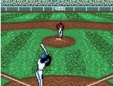 All Star Baseball 2001 | RetroGames.Fun