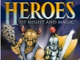 Heroes of Might and Magic | RetroGames.Fun