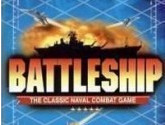 Battleship - Nintendo Game Boy Color