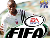 FIFA 2000 | RetroGames.Fun