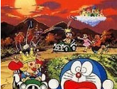 Doraemon Kart 2 | RetroGames.Fun