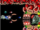 R-Type DX | RetroGames.Fun