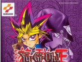 Yu-Gi-Oh! - Dark Duel Stories | RetroGames.Fun