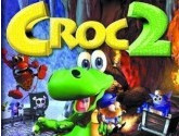 Croc 2 | RetroGames.Fun