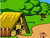 Asterix & Obelix vs Caesar | RetroGames.Fun