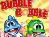 Bubble Bobble - Nintendo Game Boy Color