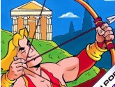 Hercules: The Legendary Journeys | RetroGames.Fun