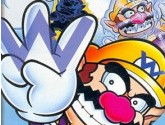 Wario Land 3 - Nintendo Game Boy Color