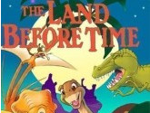 The Land Before Time | RetroGames.Fun