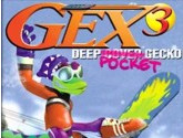 Gex 3: Deep Pocket Gecko | RetroGames.Fun