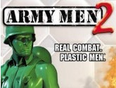 Army Men 2 | RetroGames.Fun