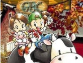 Harvest Moon 2 GBC | RetroGames.Fun