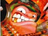 Worms Armageddon | RetroGames.Fun