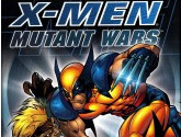 X-Men - Mutant Wars | RetroGames.Fun