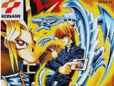 Yu-Gi-Oh! Duel Monsters II: Yamikai Kettouki | RetroGames.Fun