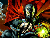 Spawn | RetroGames.Fun