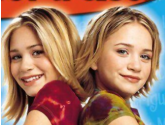 Mary-Kate & Ashley - Get a Clue! | RetroGames.Fun