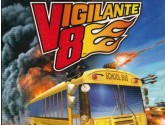 Vigilante 8 | RetroGames.Fun