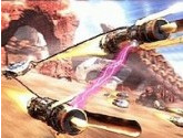 Star Wars Episode I - Racer | RetroGames.Fun