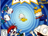 Rugrats: Time Travelers | RetroGames.Fun