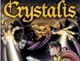 Crystalis | RetroGames.Fun