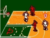 NBA In The Zone | RetroGames.Fun