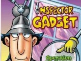 Inspector Gadget: Operation Madkactus | RetroGames.Fun