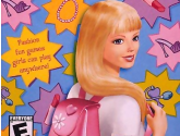 Barbie: Fashion Pack Games | RetroGames.Fun