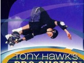 Tony Hawk's Pro Skater 2 | RetroGames.Fun