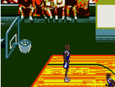 NBA Jam 2001 | RetroGames.Fun