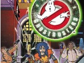 Extreme Ghostbusters | RetroGames.Fun