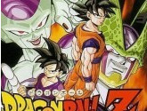 Dragon Ball Z: Densetsu No Chou Senshitachi | RetroGames.Fun