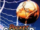 Pocket Soccer | RetroGames.Fun