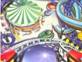 3-D Ultra Pinball: Thrillride | RetroGames.Fun