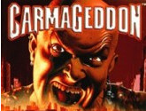 Carmageddon: Carpocalypse Now | RetroGames.Fun