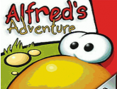 Alfred's Adventure | RetroGames.Fun