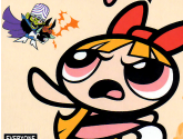 The Powerpuff Girls: Bad Mojo Jojo | RetroGames.Fun