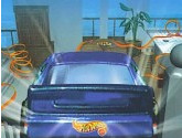 Hot Wheels: Stunt Track Driver | RetroGames.Fun