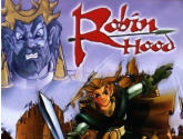 Robin Hood | RetroGames.Fun