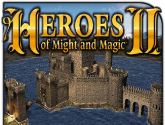 Heroes Of Might And Magic II - Nintendo Game Boy Color