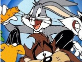 Looney Tunes | RetroGames.Fun