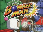 Pocket Bomberman | RetroGames.Fun